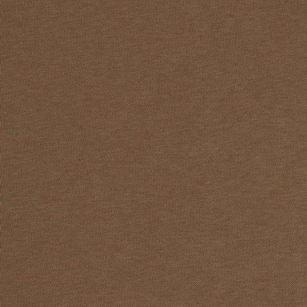 schwerer Kuschelsweat camel